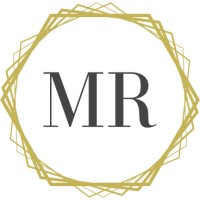 MR CORPORATE logo - Similar company to Startech400
