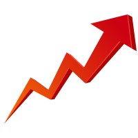 Sakhiya Skin Clinic Pvt. Ltd. - India