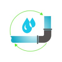 Jovak Limited logo - Similar company to Deepee Industrials Limited