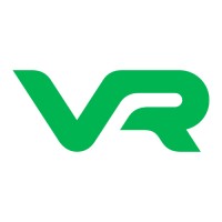 VR Snabbtåg logo - Similar company to Vr Group