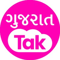 GUJARAT TAK logo - Similar company to Gujarat First