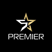 5 Star Premier