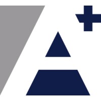 Founders Advantage Capital