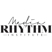 Media Rhythm Institute logo - Similar company to &Access Retail Solutions