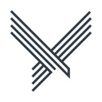 Hawwke logo - Similar company to Ev-Olution.Be