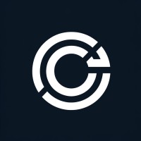 Century Marketing LLC logo - Similar company to Digiverse