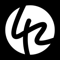 VIERZWEI logo - Similar company to Formwandler Interactive