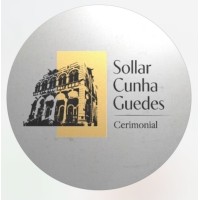 Sollar Cunha Guedes
