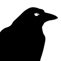 BSidesLisbon logo - Similar company to Ap2Si
