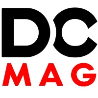 DCmag - Datacenter Magazine logo - Similar company to France Datacenter