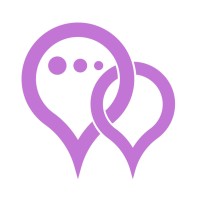 Delaz Conference logo - Similar company to Future Of Work Canada