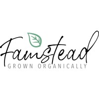 Famstead logo - Similar company to Streamlyne, Inc.