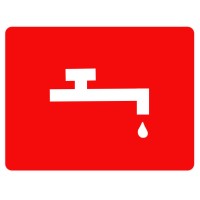 Pickwick Plumbing & Heating logo - Similar company to Expert Roofing Of Westchester