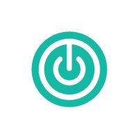 Mindcode logo - Similar company to Mindcode