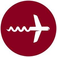 Winetraveler logo - Similar company to Wine Opinions