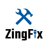Zingfix