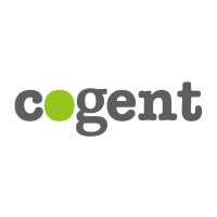 Co.Gent