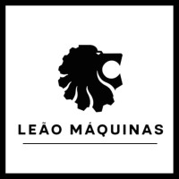 Leão Máquinas Yanmar logo - Similar company to Maqprass