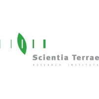 Scientia Terrae logo - Similar company to Group De Ceuster
