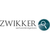 Zwikker GmbH & Co. KG logo - Similar company to Deutsche Schadenshilfe