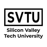 Silicon Valley Tech University logo - Similar company to Inn Remote