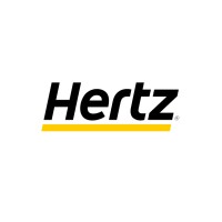 Hertz Schweiz logo - Similar company to Carpa Sa