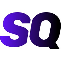 SkyQuest Technology Consulting Pvt. Ltd. logo - Similar company to Cloudstakes Technology Pvt. Ltd.