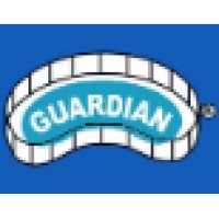 Guardian Pool Fence logo - Similar company to Craig Frames, Llc