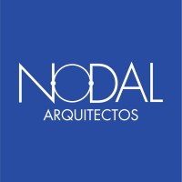 Nodal Arquitectos logo - Similar company to Boyd Machine Co