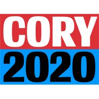 Cory 2020 logo - Similar company to Integrated Alumni
