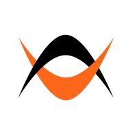 ALBORZ CNC logo - Similar company to Loda | اتوماسیون صنعتی لودا