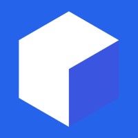 Produze logo - Similar company to Whitebook World.