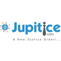 Jupitice Tech logo - Similar company to Jupitice Justice Technologies