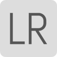 luisrodriguez.pe logo - Similar company to Lightworks - Lwks