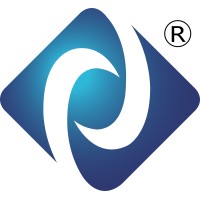 One Dream AI Co., Ltd logo - Similar company to Delphic Fraternity