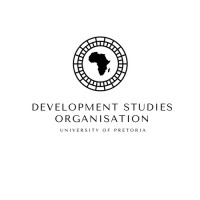 Development Studies Organisation - Univ of Pretoria logo - Similar company to Pretoria Tv