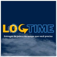 LogTime - Serviços Logísticos logo - Similar company to K3 Log