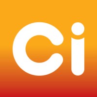 CI Analytics logo - Similar company to Rb-Technologies