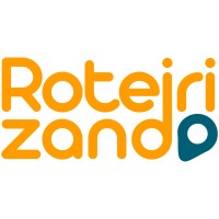 Roteirizando logo - Similar company to Doopay