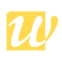 UW | Werken Werkt logo - Similar company to Cedris