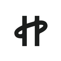 Hailo logo - Similar company to Roybot