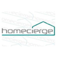 Homecierge Sp. z o.o. logo - Similar company to Enduo Sp. Z O.O.