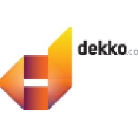 Dekko