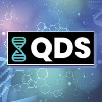 Quality Data Services, Inc. logo - Similar company to Quality Data Service Inc