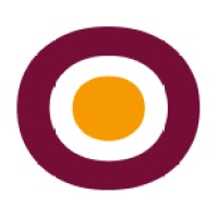 Indaleko