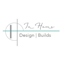 In Home Design Builds