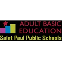 Spps-Adult Basic Education-Hubbs Center