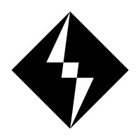 rebolt logo - Similar company to Hozzo