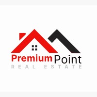 Premium Point Real Estate LLC logo - Similar company to Azzaro Homes