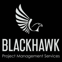 Blackhawk Project Management Services logo - Similar company to Karpathios Development